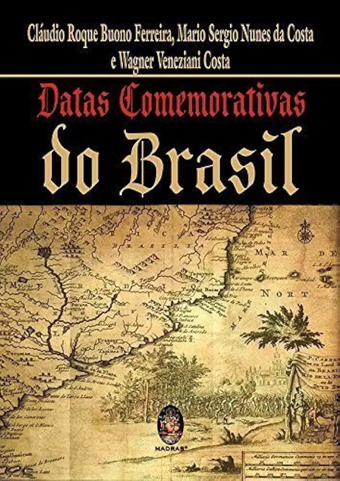 Capa do Livro Contos de Sempre - Aldyr Garcia Schlee