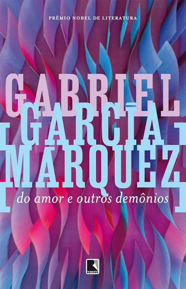 Capa do Livro Contos e Lendas de Amor - Co-edição Latino-americana