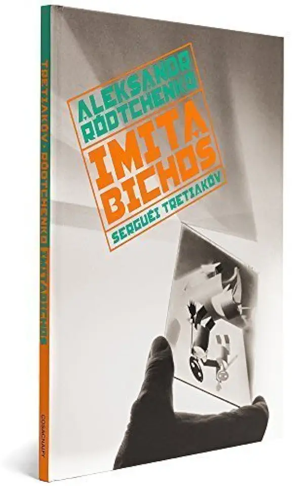 Capa do Livro Crepúsculo dos Símbolos; Reflexões sobre o livro no Brasil - Fábio Lucas