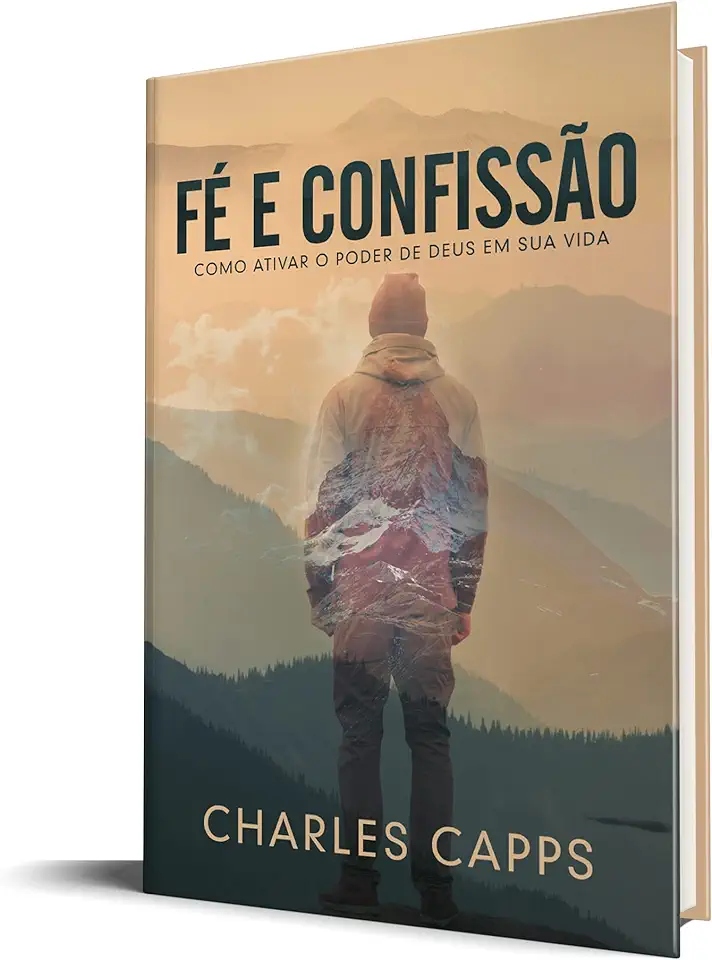 Capa do Livro Criativa Nº 214 - Fevereiro/2007 - Diversos