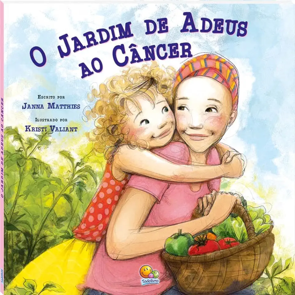 Capa do Livro Desafios para o Desenvolvimento Sustentável da Suinocultura - Julia S. Guivant e Cláudio R. de Miranda Org.