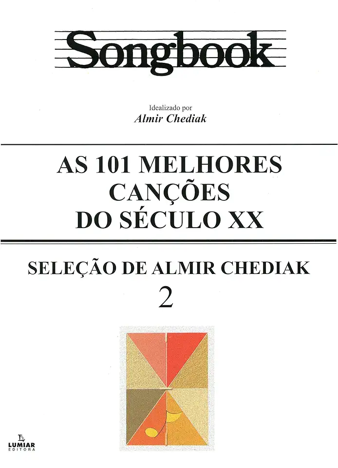 Capa do Livro Dia Suspeito - Cláudio Feldman