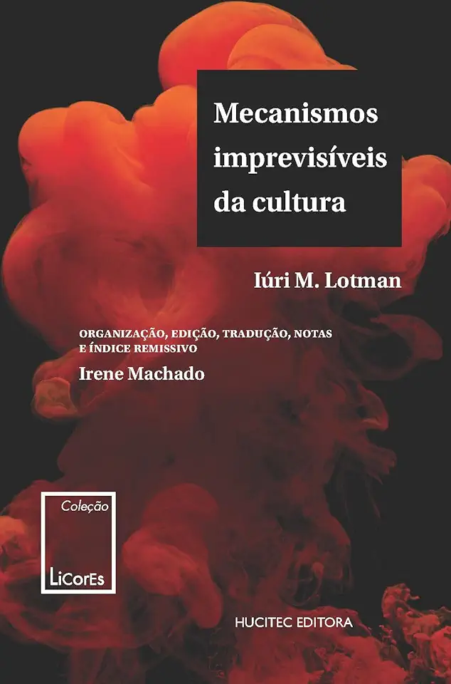 Capa do Livro Diagramas - Machado, Irene (Organizador)