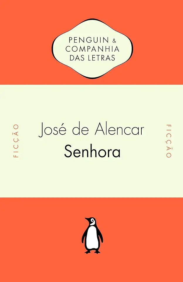 Capa do Livro Dicionário Crítico - António José Saraiva