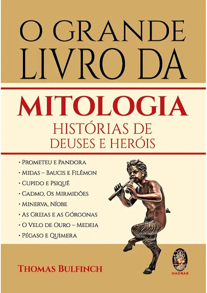 Capa do Livro Dicionário da Pintura Moderna - Vários Autores