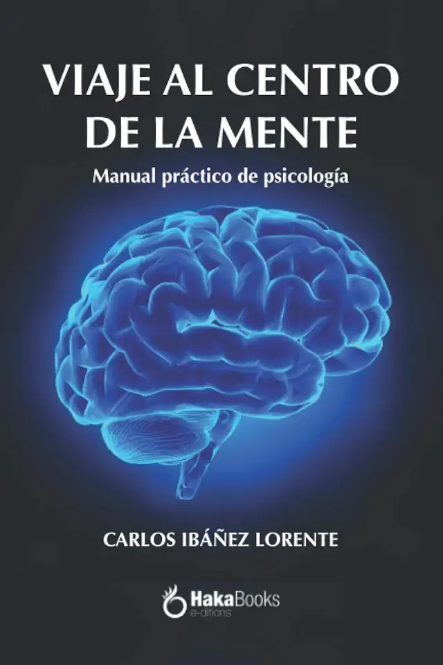 Capa do Livro Dicionário Globo - Português/espanhol - Espanhol/português - Editora Globo