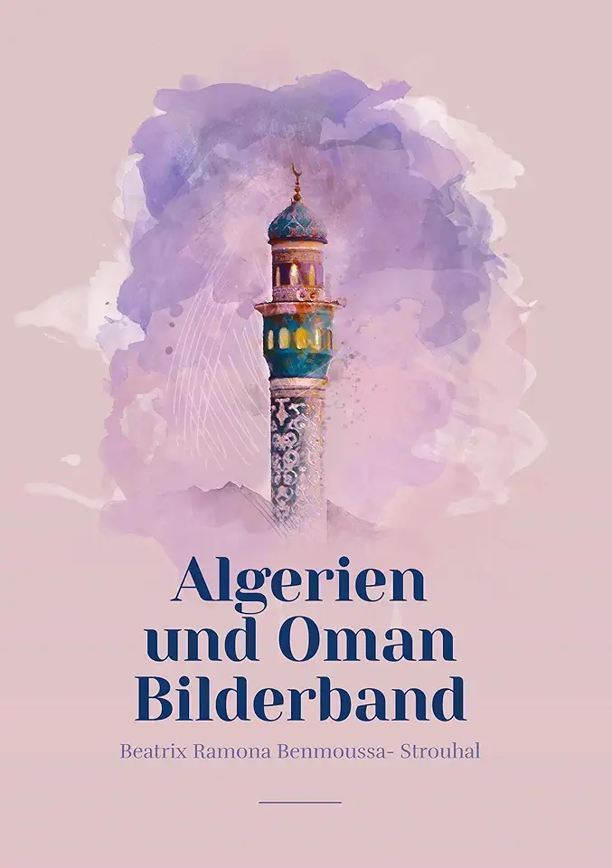 Capa do Livro Die Gemälde des 13. Bis 16. Jahrhunderts - Bilderband - Eberhard Lutze; Eberhard Wiegand (eds.)