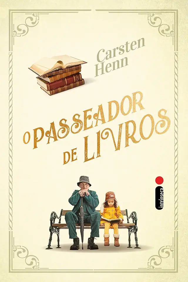 Capa do Livro Direito Condominial e Mais 4 Livros - Dimas Elias Atui