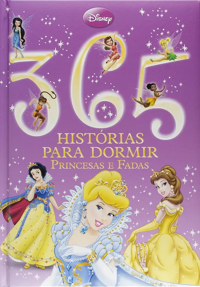 Capa do Livro Disney cores - Os incríveis 2 - VARIOS