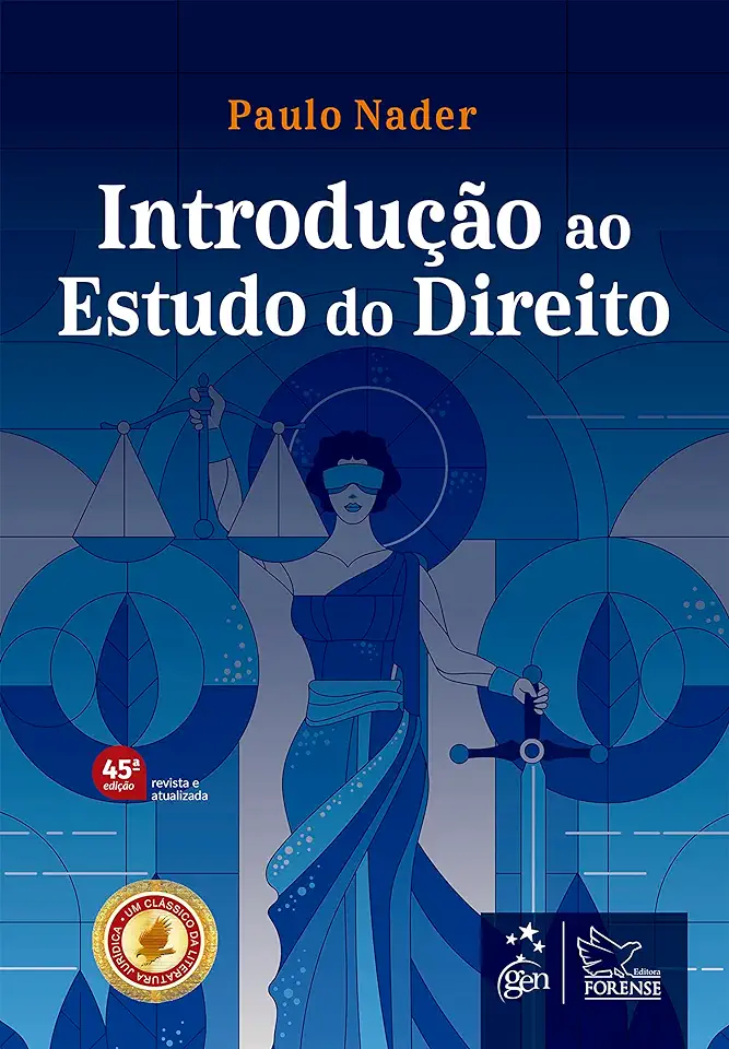 Capa do Livro Do Concreto ao Papel - Autor