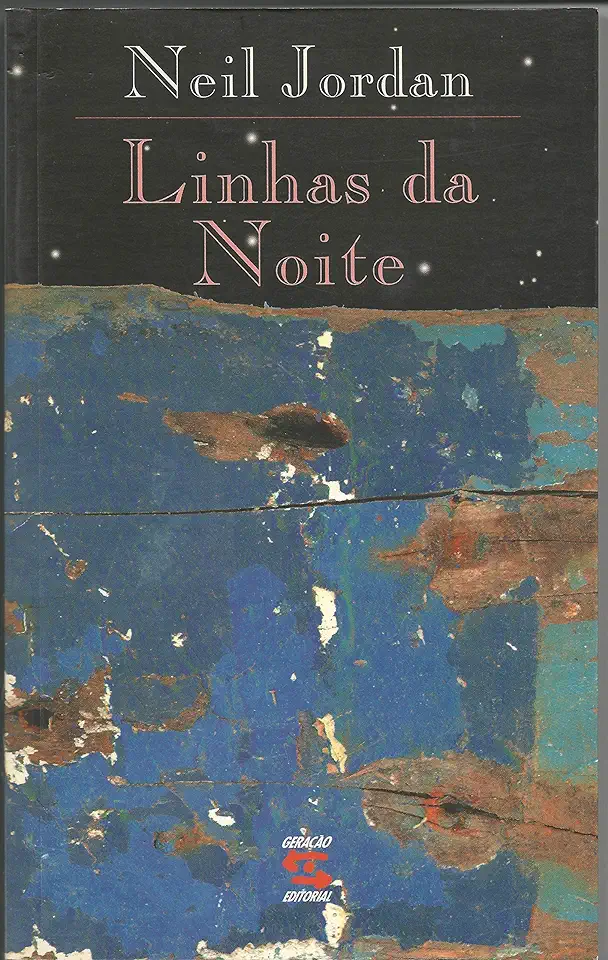 Capa do Livro Dois Perdidos numa Noite Suja - Plínio Marcos