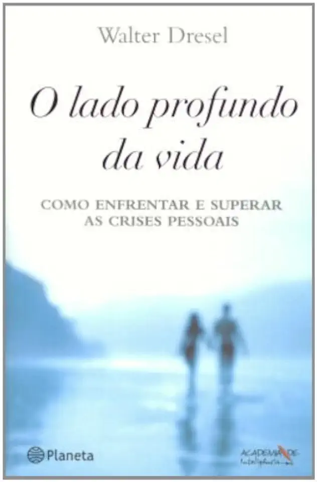 Capa do Livro Dona Estultícia Que as Nossas Enfermidades Sejam Breves - Gabriela Kimura