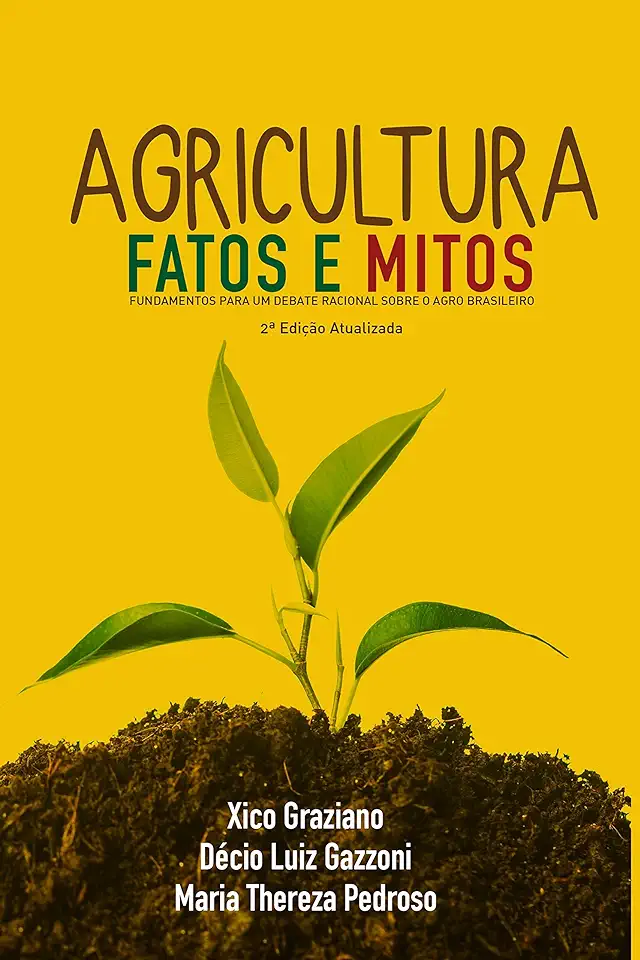 Capa do Livro Dragões Mitos e Verdades - Vários