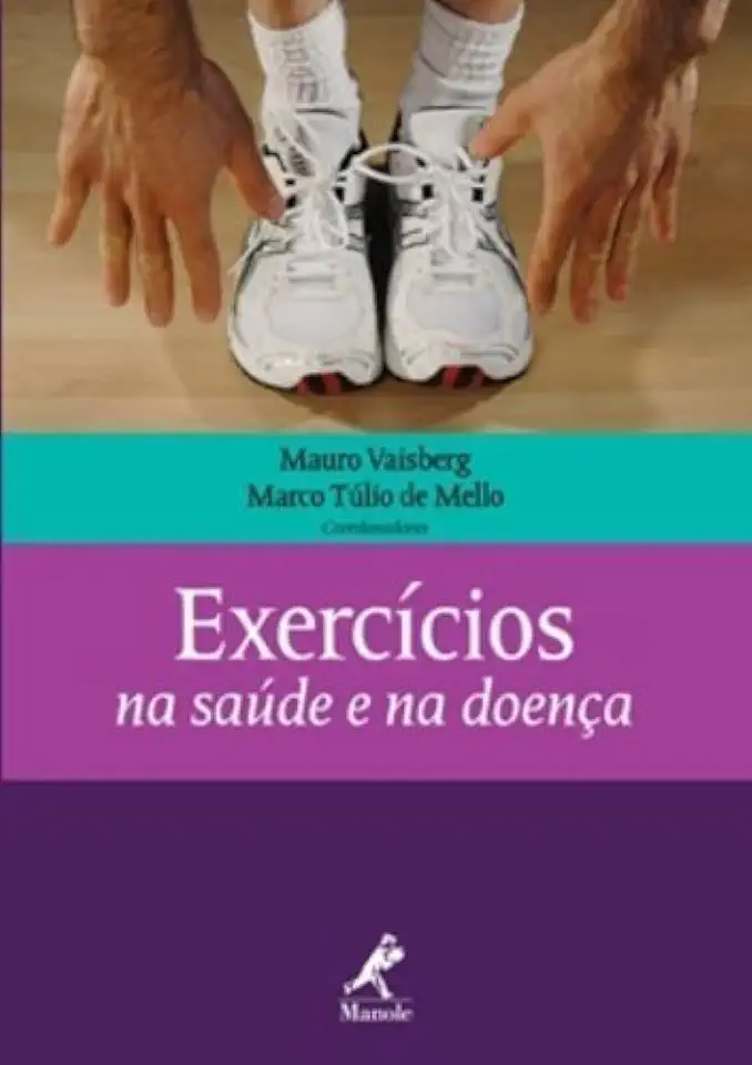 Capa do Livro Duffield: Exercícios na Água - Alison T. Skinner / Ann M. Thomson