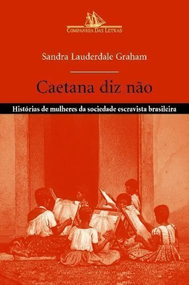 Capa do Livro Eis Ai a Lapa - Processos e Relaçoes - Luciana Requiao