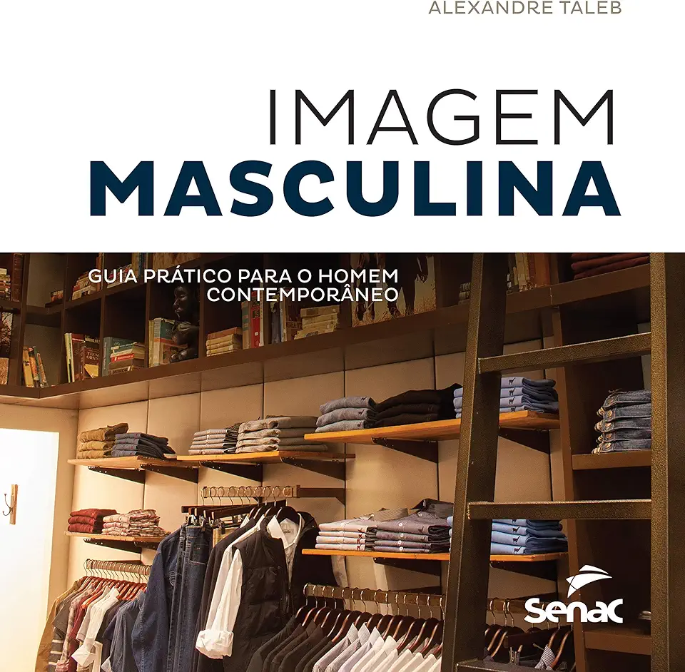 Capa do Livro Elementos da Forma Moda e Beleza - Diversos