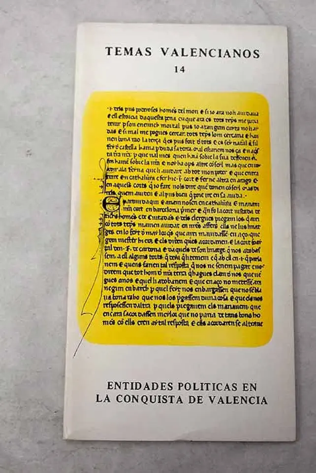 Capa do Livro Em Torno das Ideias Políticas de Camões - António Sérgio