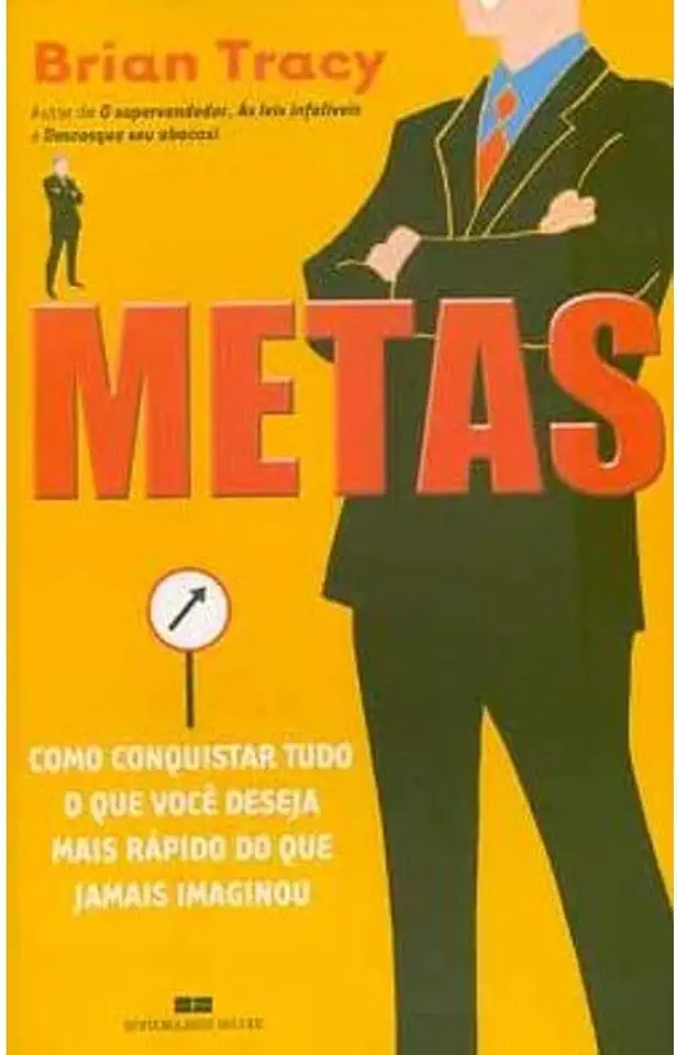 Capa do Livro Emagreça Comendo - Dr. Lair Ribeiro