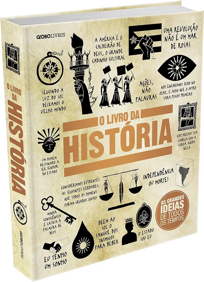 Capa do Livro Enciclopédia de Trabalhos Manuais - Varios