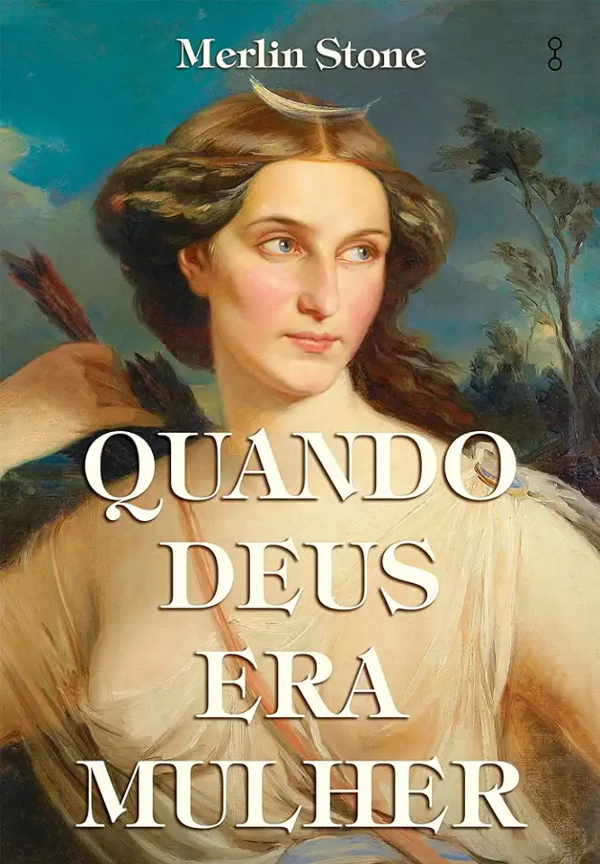 Capa do Livro Enciclopédia Pesquisando na Escola - Diversos Autores