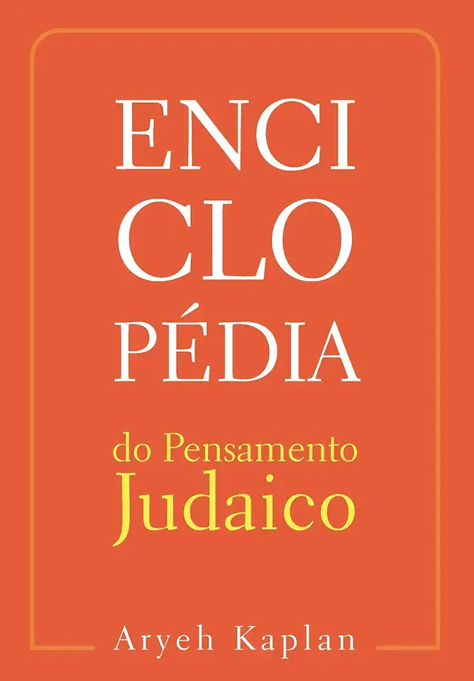 Capa do Livro Enciclpédia do Estudante volume 1 - Varios Autores