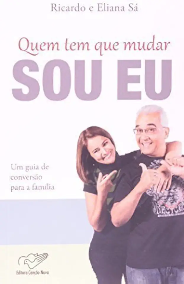 Capa do Livro Enredo Romântico, Música ao Fundo - Aleilton Fonseca