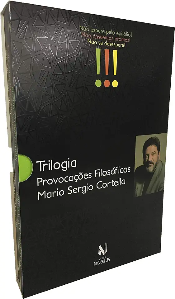 Capa do Livro Eros - Mário Sérgio