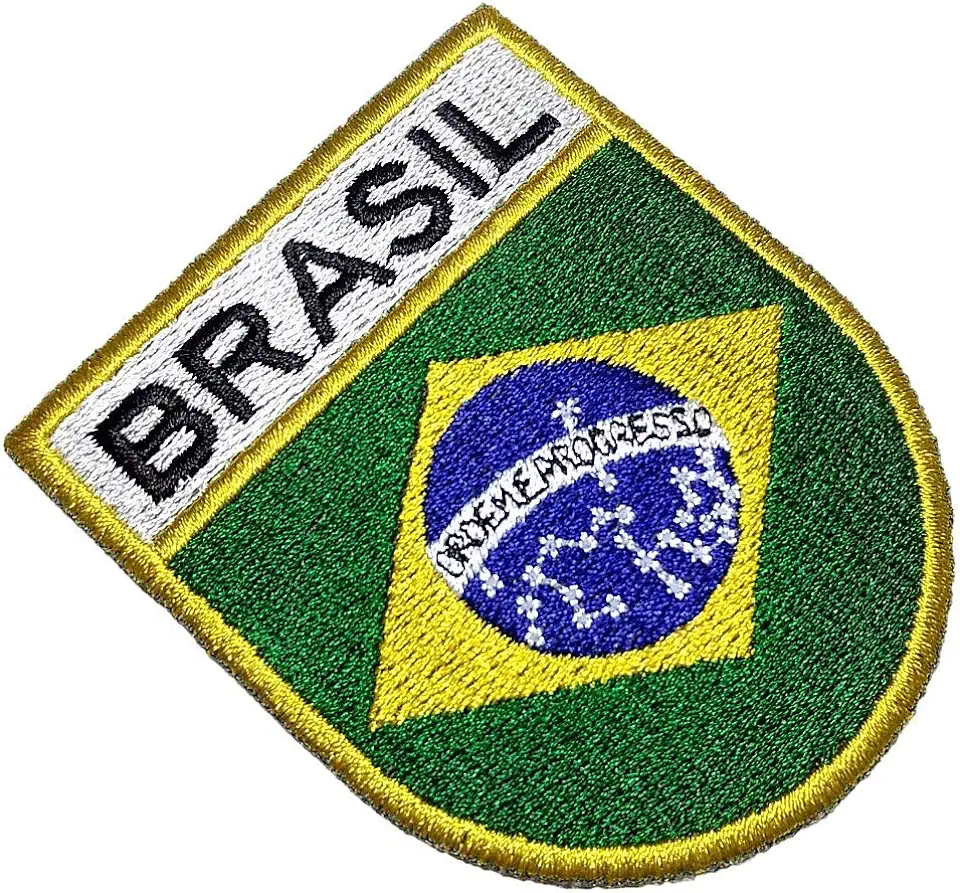 Capa do Livro Estampas Eucalol - Uniformes Brasil - Primeiro Reinado - Soldado de Gr - N/c