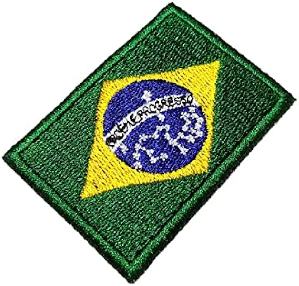 Capa do Livro Estampas Eucalol - Uniformes Brasil - Segundo Reinado - Soldado de Art - N/c