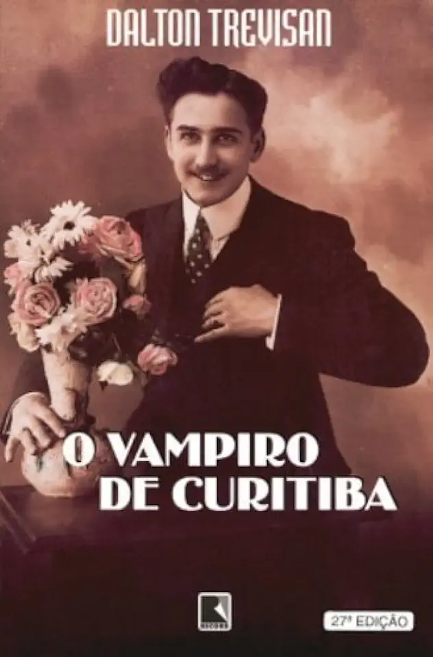 Capa do Livro Eternamente Jovem - Stuart M. Berger