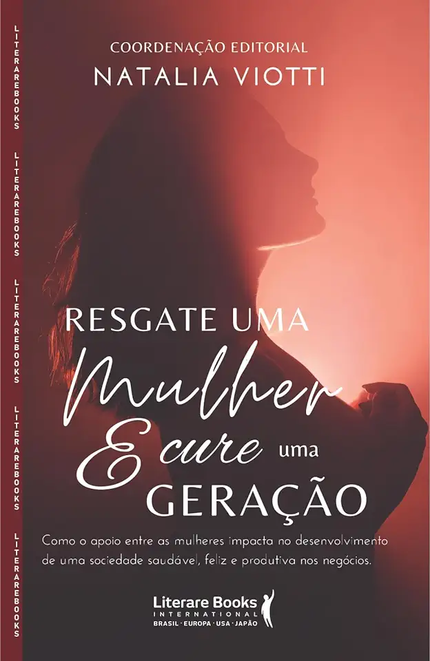 Capa do Livro Eu e Minha Cama - Maria de Regino