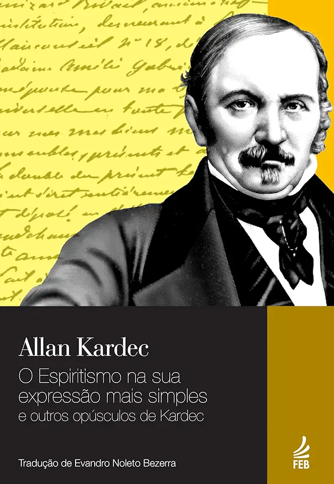 Capa do Livro Expressão Nº 31 - Diversos