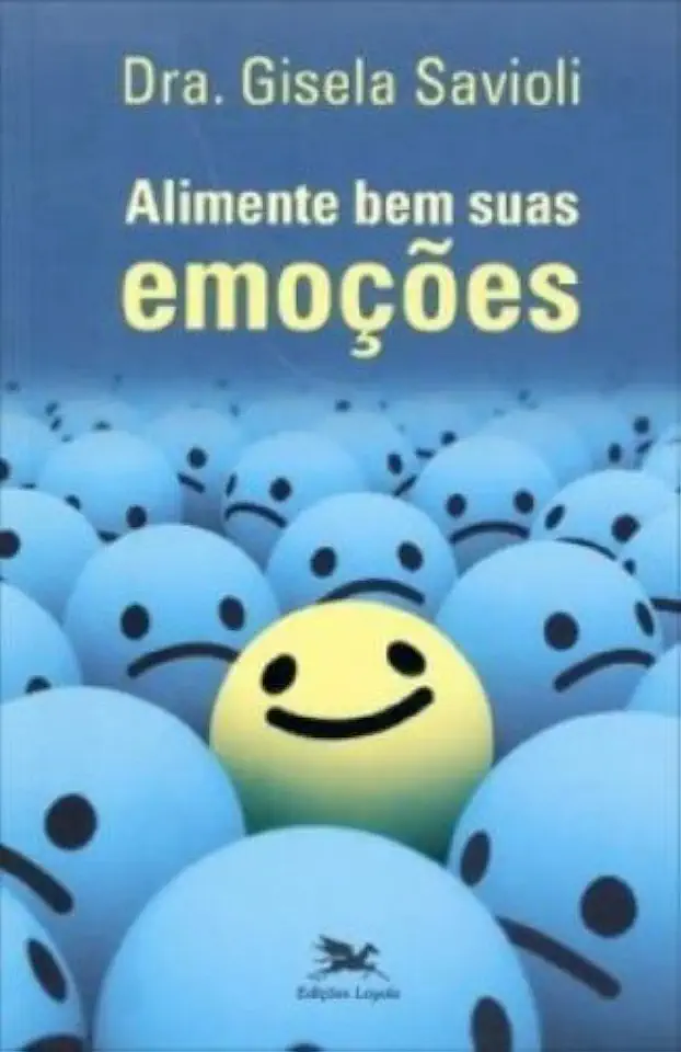 Capa do Livro Falando Espanhol na Escola - Kathy Gemmell / Jenny Tyler