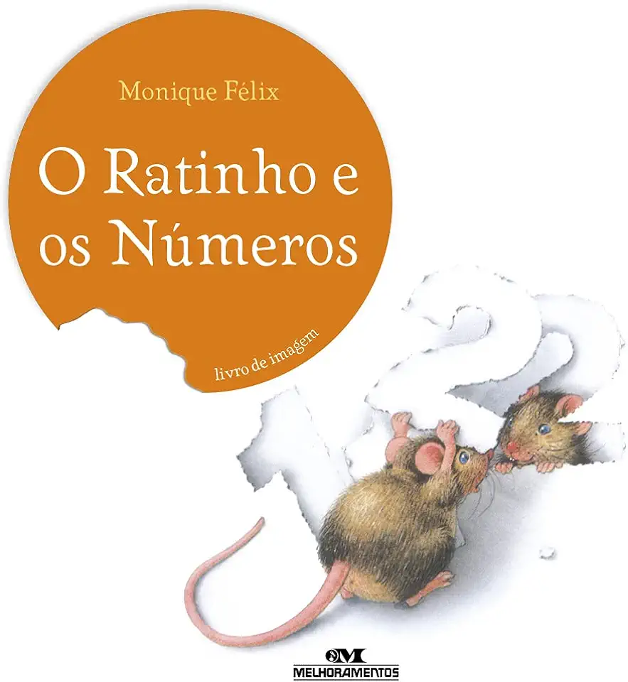 Capa do Livro Ficções número 5 - Editora Sette Letras