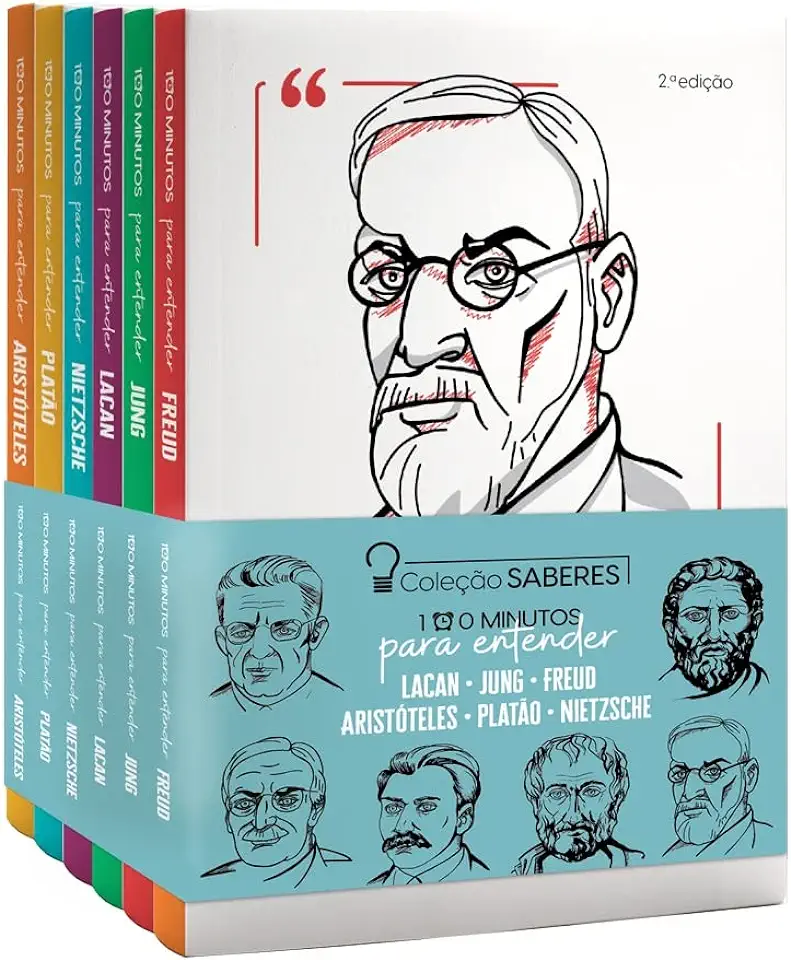 Capa do Livro Flores de Jardim Coleção Cadernos para Pintar - José M. Parramón