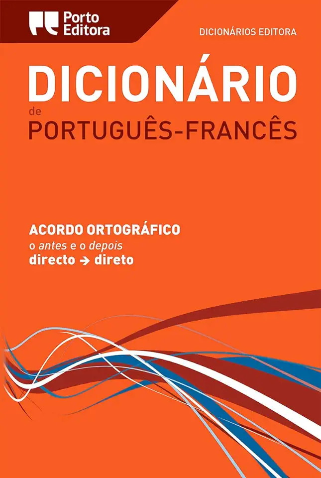 Capa do Livro France - Vários Autores