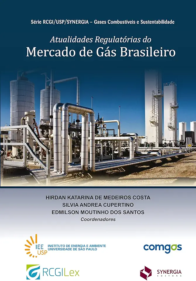 Capa do Livro Fundação de Amparo à Pesquisa do Estado de São Paulo - Sem Autor