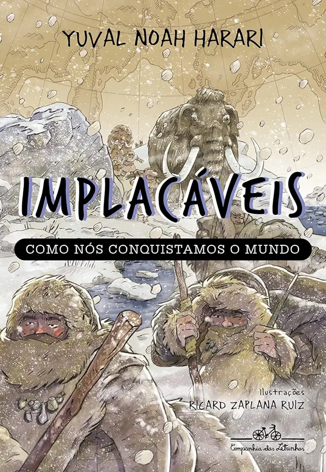 Capa do Livro Gente de Nosso Tempo, Volume.  11 - O Mundo da Criança