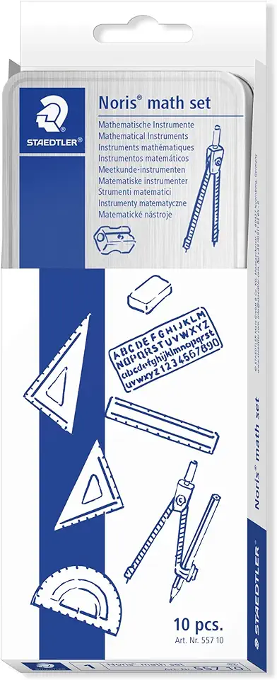 Capa do Livro Geometria Sensível - Fernando Durão