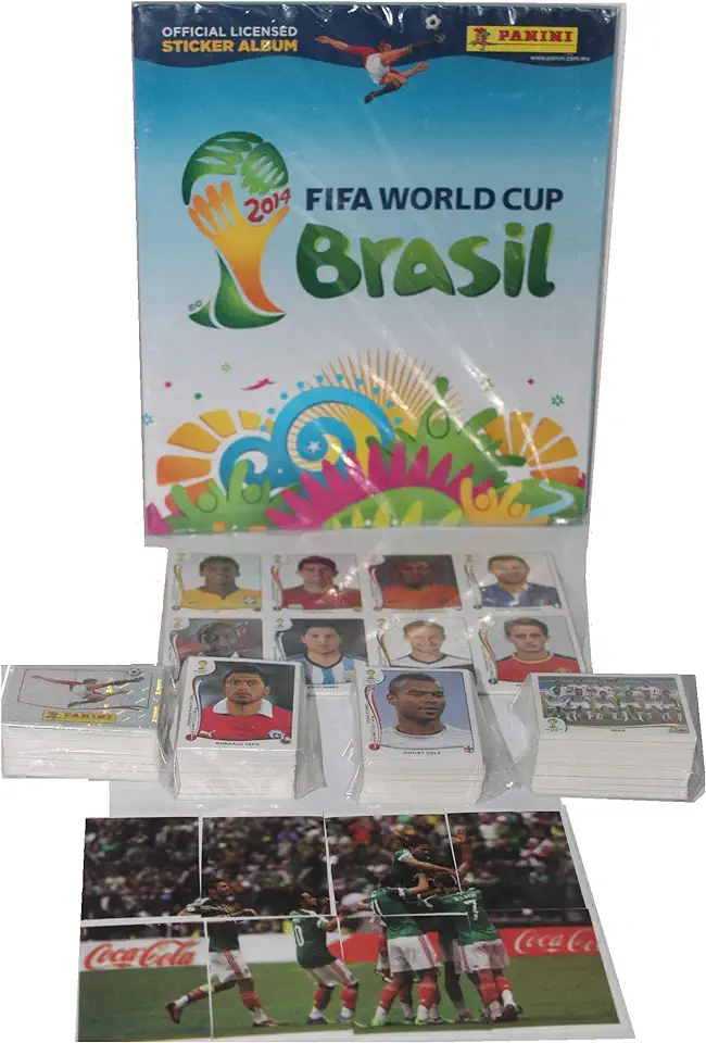Capa do Livro 26 Grandes Brasileiros Explicam o Futebol e a Copa no Brasil - Abril na Copa