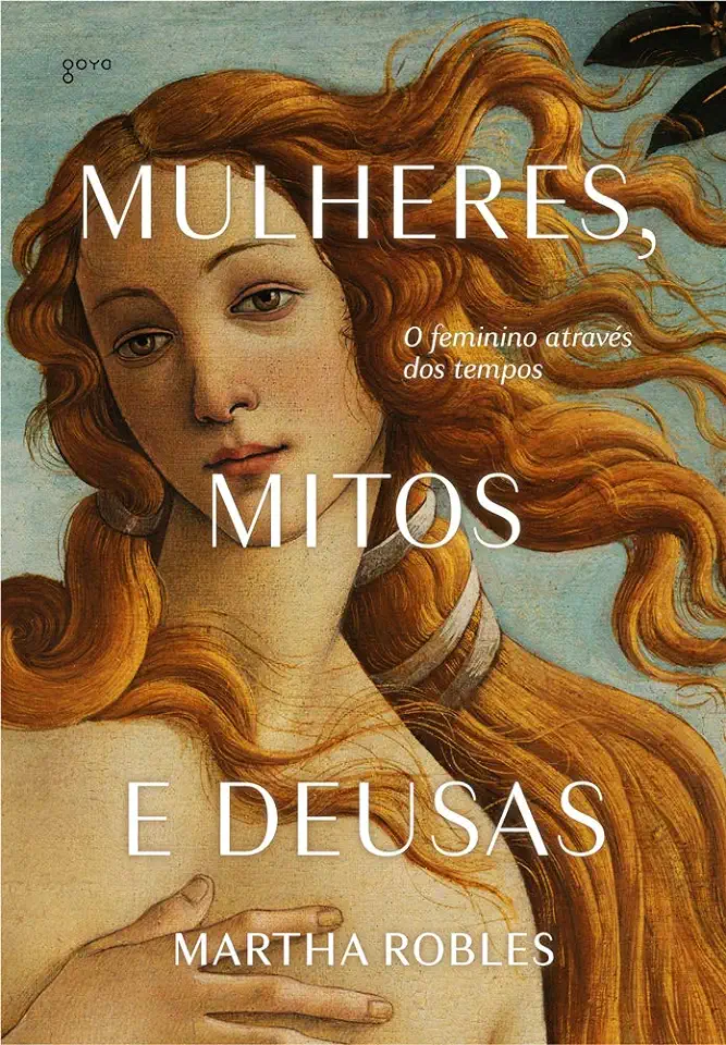 Capa do Livro 7 Volumes - Enciclopédia da Mulher - Abril Cultural