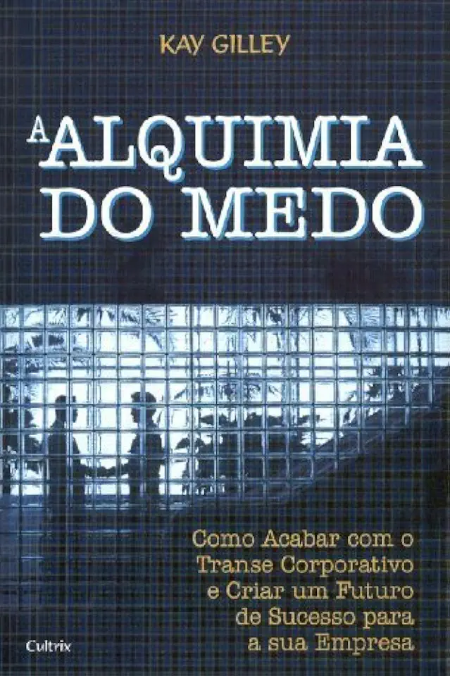 Capa do Livro A Aura e Suas Cores - Ruth Berger