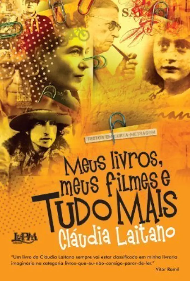 Capa do Livro A Coisa e Outros Contos - Alberto Moravia