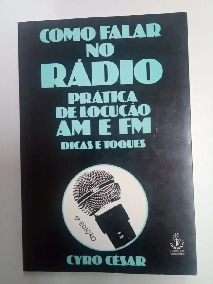 Capa do Livro A Cura Pelas Flores - os Harmonizantes Florais do Dr. Bach - Aluízio José Rosa Monteiro Jr.