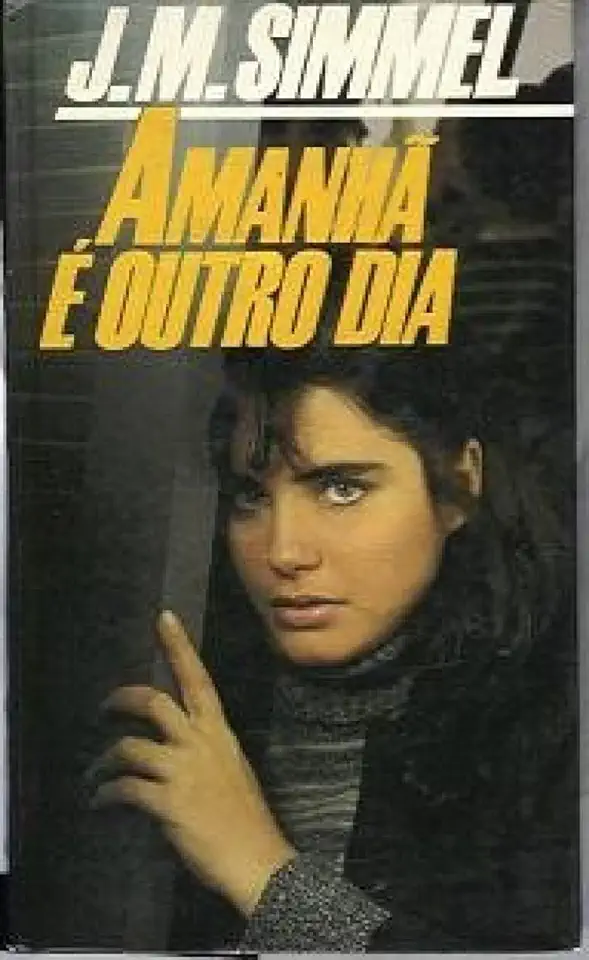 Capa do Livro A Festa do Milênio - Rubens Figueiredo