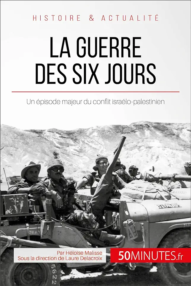 Capa do Livro A Guerra do Sinai - Moshe Dayan