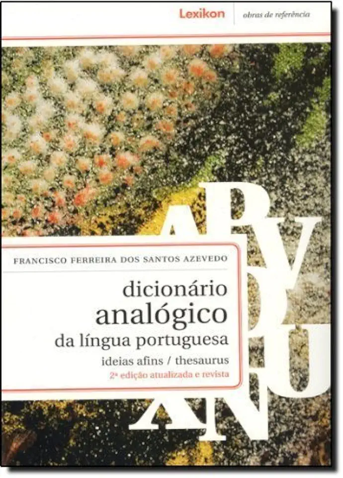 Capa do Livro A Leitora e Seus Personagens - Lucia Miguel Pereira