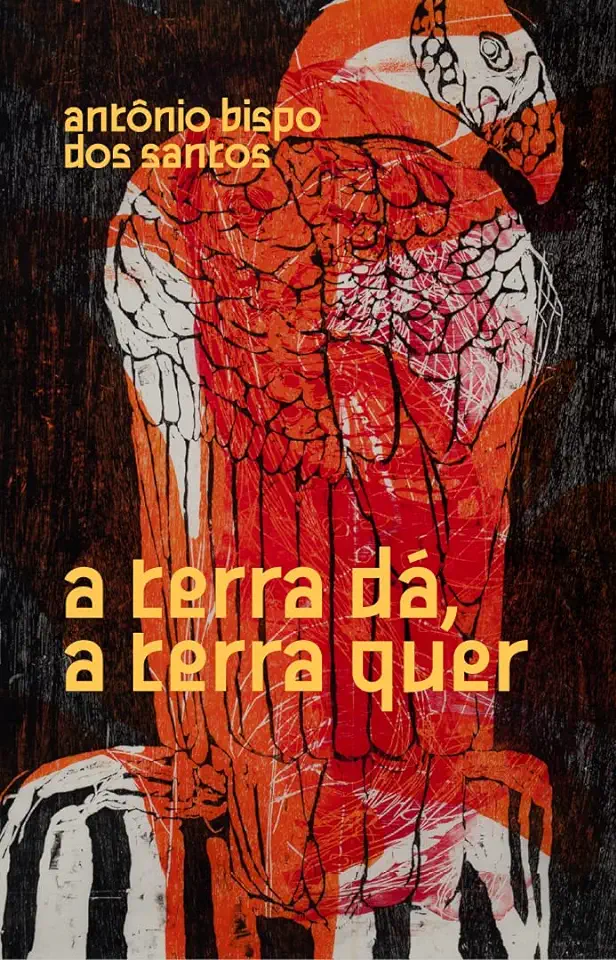 Capa do Livro A Terra - Biblioteca da Natureza Life