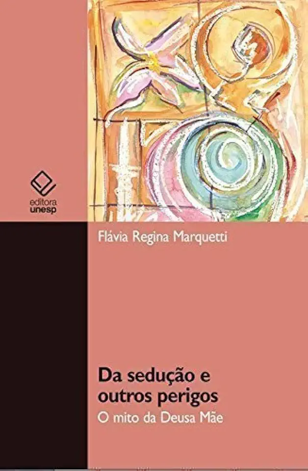 Capa do Livro A Terra Em Que Nasceste: Imagens do Brasil na Literatura - Regina Zilberman