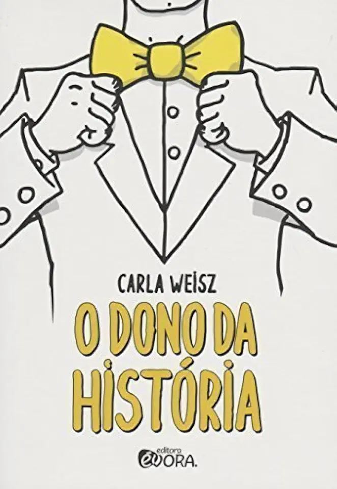 Capa do Livro A Vingança de Smiley - John Le Carré